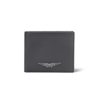 Carica l'immagine nel visualizzatore di Gallery, PUPT730812165_01