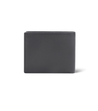 Carica l'immagine nel visualizzatore di Gallery, PUPT730812165_02