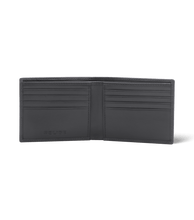 Carica l'immagine nel visualizzatore di Gallery, PUPT730812165_03