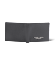 Carica l'immagine nel visualizzatore di Gallery, PUPT730812165_04