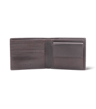 Carica l'immagine nel visualizzatore di Gallery, PUPT734807263_02