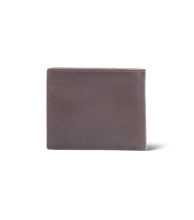 Carica l'immagine nel visualizzatore di Gallery, PUPT734807263_03