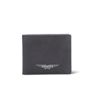 Carica l'immagine nel visualizzatore di Gallery, PUPT734807265_03