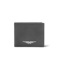 Carica l'immagine nel visualizzatore di Gallery, PUPT734812161_01