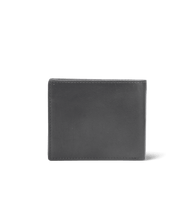 Carica l'immagine nel visualizzatore di Gallery, PUPT734812161_02