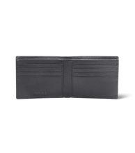 Carica l'immagine nel visualizzatore di Gallery, PUPT734812161_03