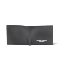 Carica l'immagine nel visualizzatore di Gallery, PUPT734812161_04