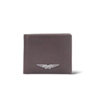 Carica l'immagine nel visualizzatore di Gallery, PUPT734812163_01