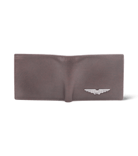 Carica l'immagine nel visualizzatore di Gallery, PUPT734812163_04