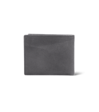 Carica l'immagine nel visualizzatore di Gallery, PUPT734812165_02