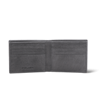 Carica l'immagine nel visualizzatore di Gallery, PUPT734812165_03