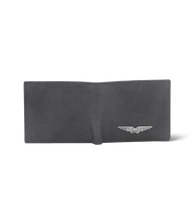 Carica l'immagine nel visualizzatore di Gallery, PUPT734812165_04