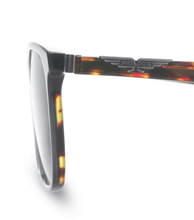 Carica l'immagine nel visualizzatore di Gallery, SPL872V 56ADTP_04