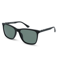 Carica l'immagine nel visualizzatore di Gallery, SPL872Z 59703Z_02