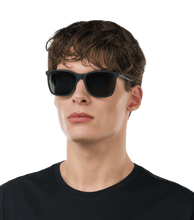 Carica l'immagine nel visualizzatore di Gallery, SPL872Z 59703Z_03