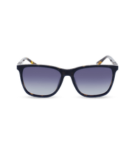 Carica l'immagine nel visualizzatore di Gallery, SPL872Z 59ADTZ_01