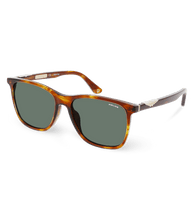 Carica l'immagine nel visualizzatore di Gallery, SPL872 5606HN_02