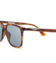 Carica l'immagine nel visualizzatore di Gallery, SPL872 5606HN_04