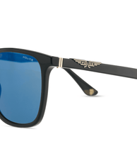 Carica l'immagine nel visualizzatore di Gallery, SPL872 56700B_05