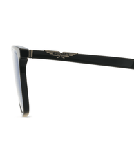 Carica l'immagine nel visualizzatore di Gallery, SPL872 56700B_06