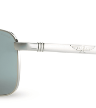 Carica l'immagine nel visualizzatore di Gallery, SPL890E 55349P_04