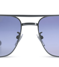 Carica l'immagine nel visualizzatore di Gallery, SPL890E 55E56P_04