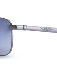 Carica l'immagine nel visualizzatore di Gallery, SPL890E 55E56P_05