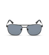 Carica l'immagine nel visualizzatore di Gallery, SPL890E 55K56P_01