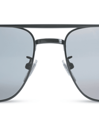 Carica l'immagine nel visualizzatore di Gallery, SPL890E 55K56P_04