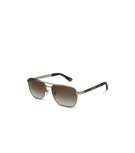 Carica l'immagine nel visualizzatore di Gallery, SPL890 5508ES_02