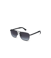 Carica l'immagine nel visualizzatore di Gallery, SPL890 5508H5_02