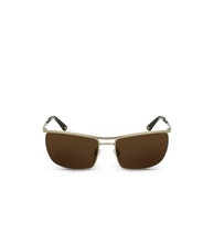 Carica l'immagine nel visualizzatore di Gallery, SPLB44 6302A8_01