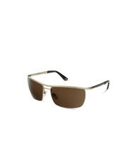 Carica l'immagine nel visualizzatore di Gallery, SPLB44 6302A8_02