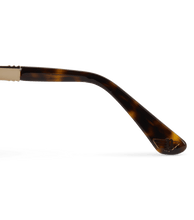 Carica l'immagine nel visualizzatore di Gallery, SPLB44 6302A8_04