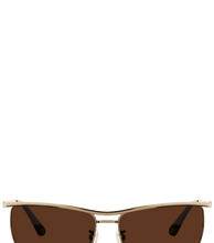 Carica l'immagine nel visualizzatore di Gallery, SPLB44 6302A8_05