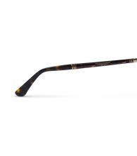 Carica l'immagine nel visualizzatore di Gallery, SPLB44 6302A8_06