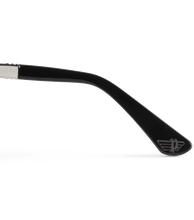 Carica l'immagine nel visualizzatore di Gallery, SPLB44 630301_04