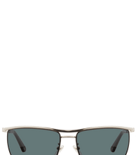 Carica l'immagine nel visualizzatore di Gallery, SPLB44 630301_05