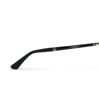 Carica l'immagine nel visualizzatore di Gallery, SPLB44 630301_06