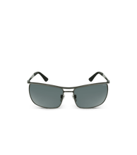 Carica l'immagine nel visualizzatore di Gallery, SPLB44 630K56_01