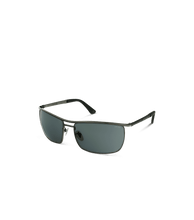 Carica l'immagine nel visualizzatore di Gallery, SPLB44 630K56_02