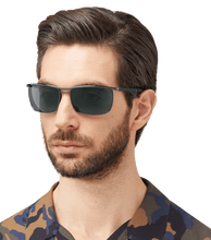 Carica l'immagine nel visualizzatore di Gallery, SPLB44 630K56_03