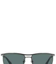 Carica l'immagine nel visualizzatore di Gallery, SPLB44 630K56_04