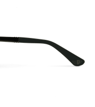 Carica l'immagine nel visualizzatore di Gallery, SPLB44 630K56_05