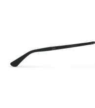 Carica l'immagine nel visualizzatore di Gallery, SPLB44 630K56_06