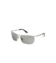 Carica l'immagine nel visualizzatore di Gallery, SPLB44 63581X_02