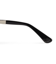 Carica l'immagine nel visualizzatore di Gallery, SPLB44 63581X_04