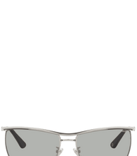 Carica l'immagine nel visualizzatore di Gallery, SPLB44 63581X_05