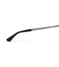 Carica l'immagine nel visualizzatore di Gallery, SPLB44 63581X_06