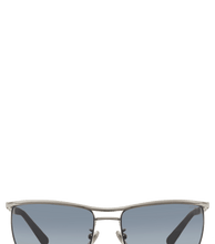 Carica l'immagine nel visualizzatore di Gallery, SPLB44 63E70B_05